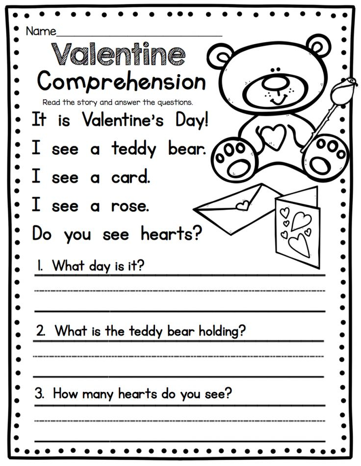 1st Grade English Worksheets Best Coloring Pages For Kids Reading 
