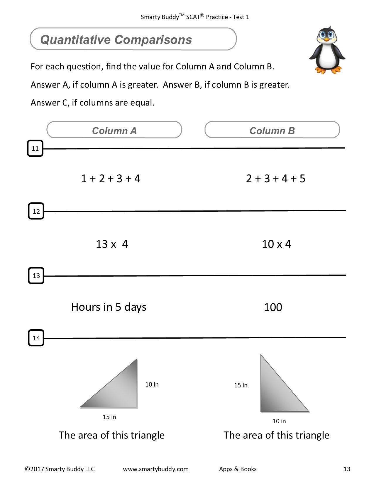 1St Grade Gifted Worksheets Jordansway Charities