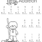 1st Grade Time Worksheets Kids Math Worksheets First Grade Math First