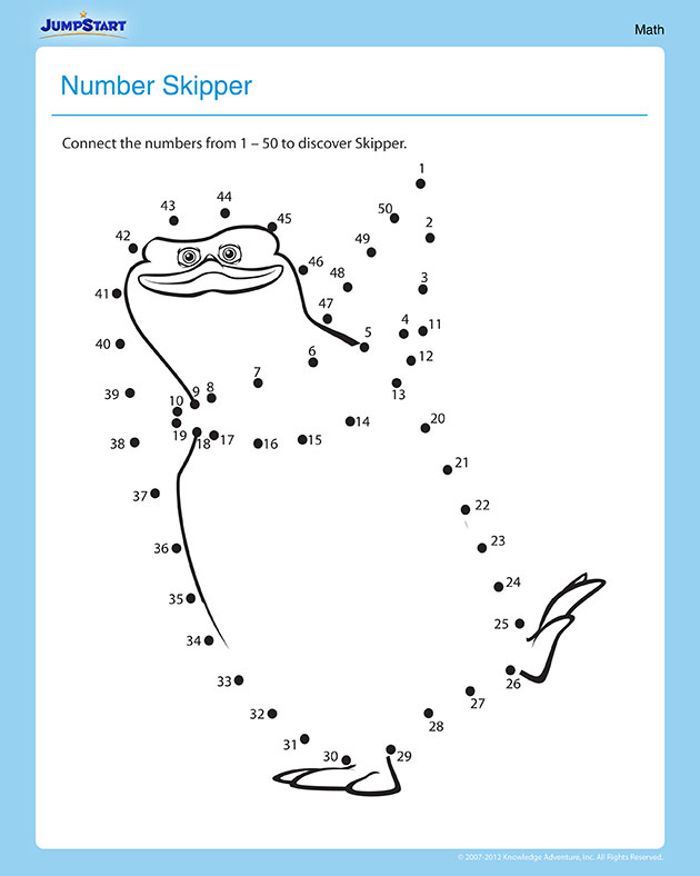 1st Grade Worksheets Best Coloring Pages For Kids Winter Math And 