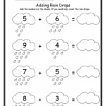 20 Grade 1 Math Worksheets Pdf Coo Worksheets