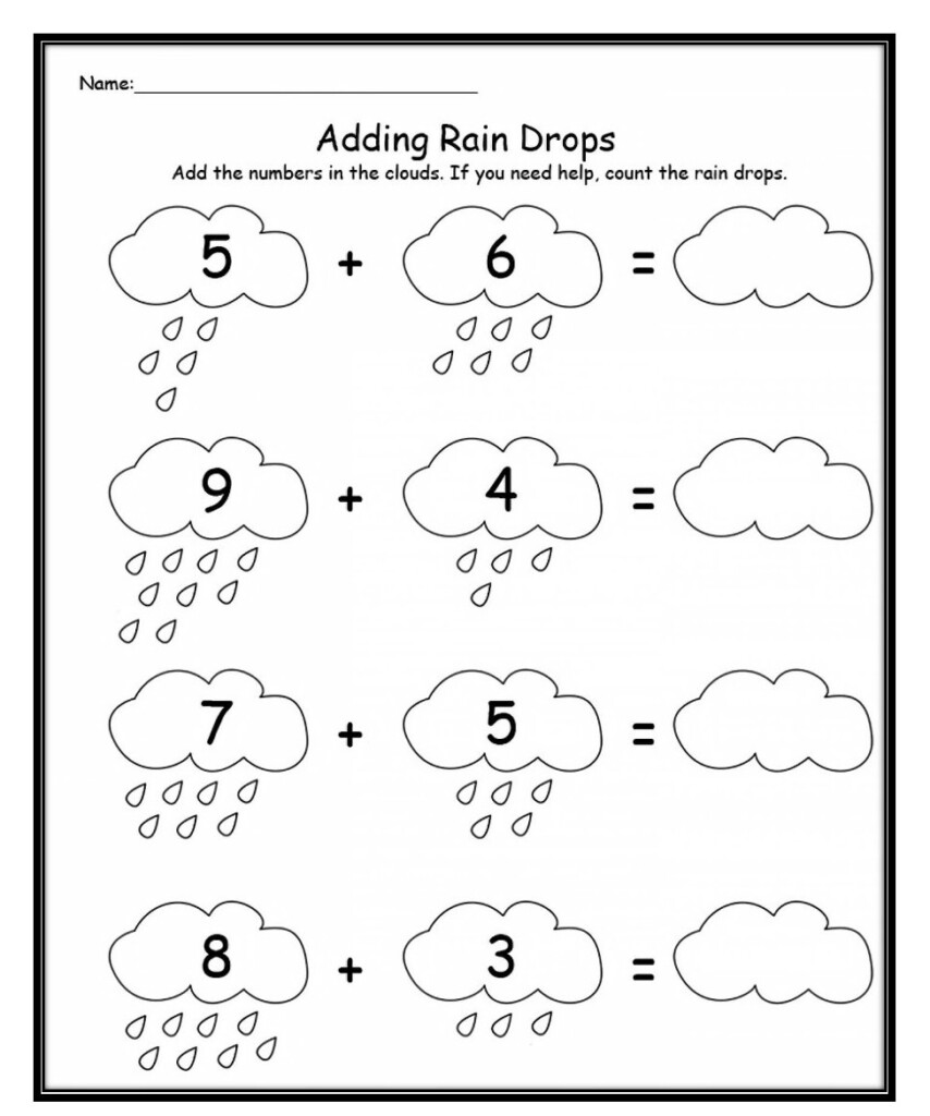 20 Grade 1 Math Worksheets Pdf Coo Worksheets