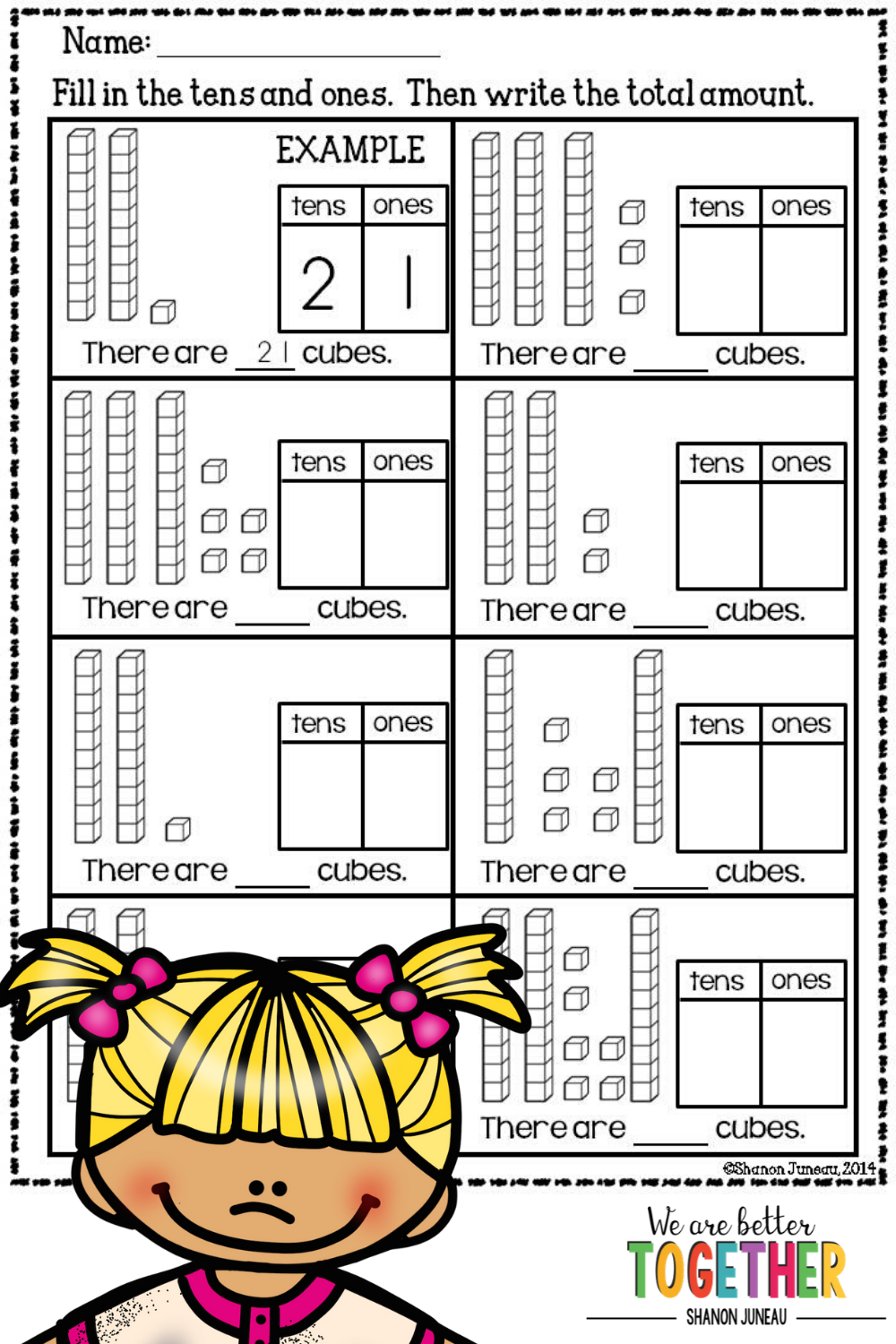 30 Place Value Worksheets Free Coo Worksheets