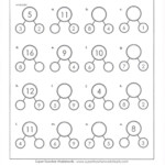40 Clever 1st Grade Math Worksheets Design Https bacamajalah 40