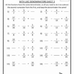 Abeka Math Worksheets Lovely Grade Worksheets Awesome Best Free First