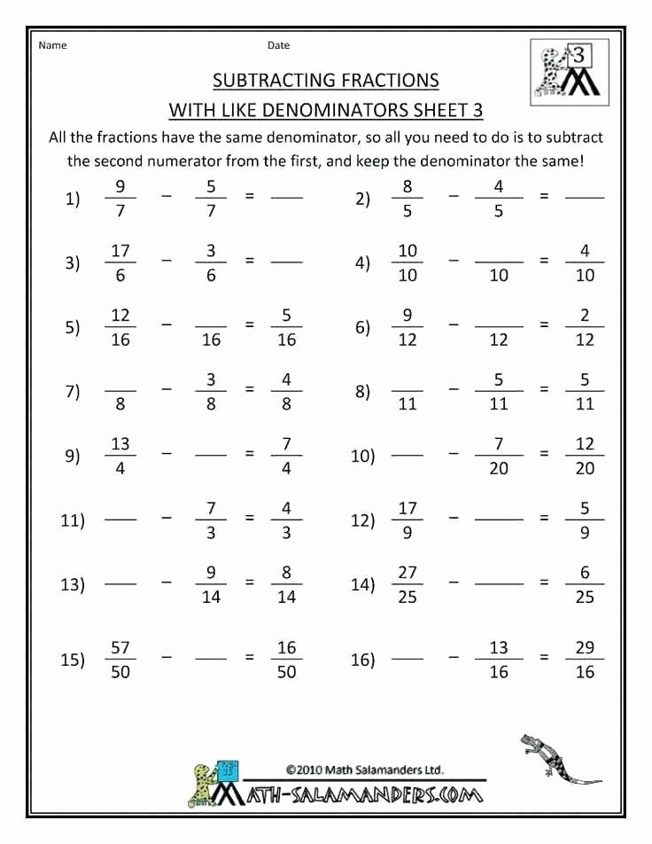 Abeka Math Worksheets Lovely Grade Worksheets Awesome Best Free First 