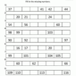 Access Free First Grade Math Worksheets Pdf PDF Vcon duhs edu pk