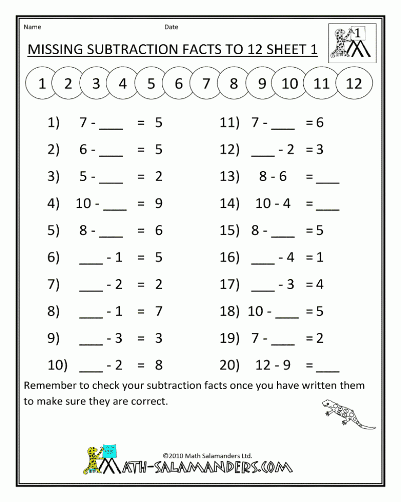 Account Suspended Spring Math Worksheets 1st Grade Math Worksheets Addition Worksheets First 