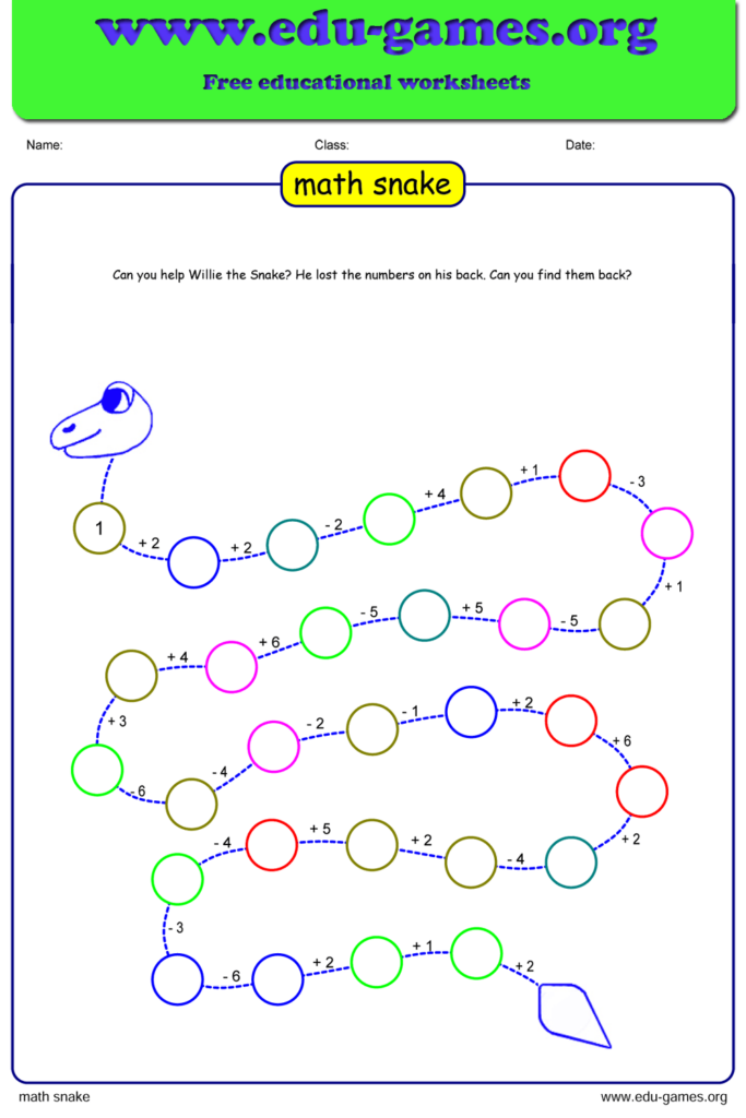 Amazing Fun Maths Worksheets Ks1 Aglocomoonjaycomunity