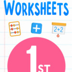 Browse Printable 1st Grade Shape Pattern Worksheets Education Com