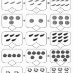 Cool Math Worksheets