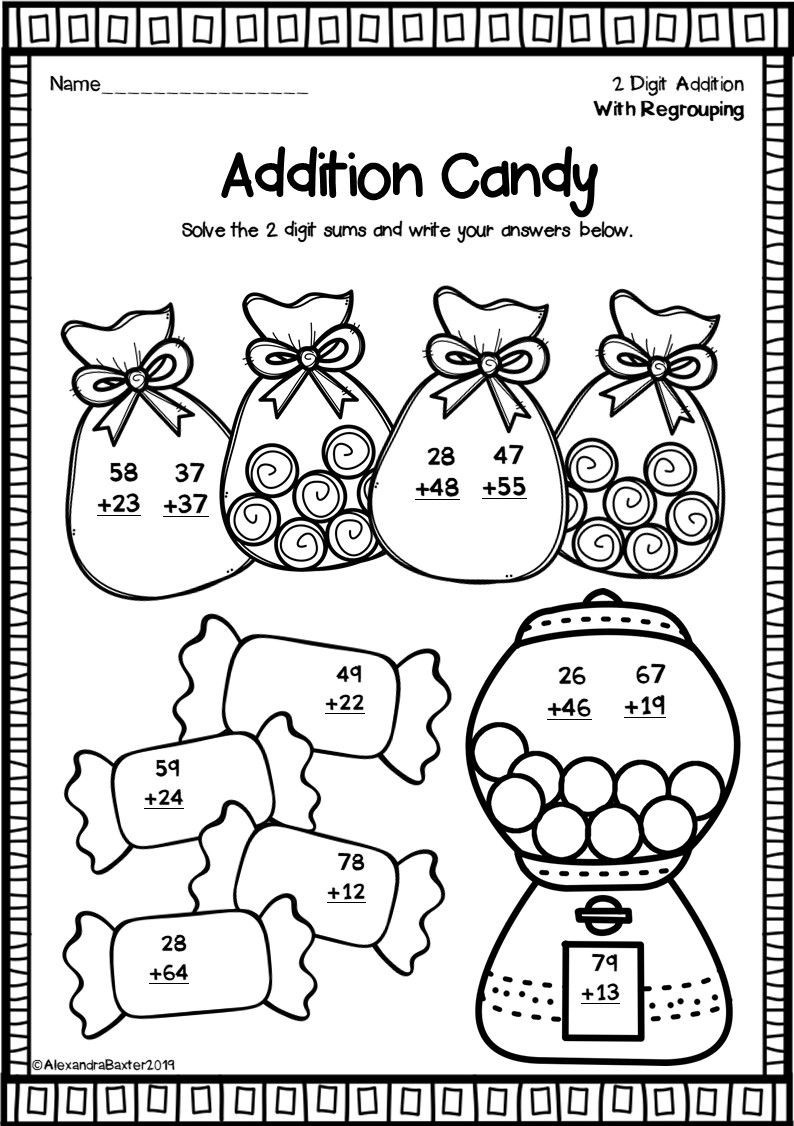 Counting In Twos Worksheet Printable Printable Worksheets Worksheets 