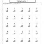 Eureka Math Worksheets Grade 7 Printable Worksheets And Math