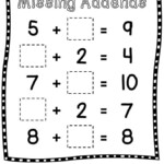 Free 2nd Grade Math Worksheets Activity Shelter Multiplication