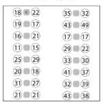 Free Math Worksheets For 1St Grade Greater Than Less Than