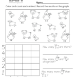 Free Printable Math And Reading Worksheets Printable Form Templates