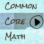 Grade 5 NYS Math Common Core Third Grade Common Core Math Math 2nd