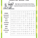 Http www scholastic parents search query Captain 20Underpants