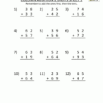 Image Result For Number Names 21 To 50 Worksheet Name Worksheets