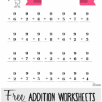 Incredible 1St Grade Math Worksheet Under Ideas Sophia Gatty s Worksheets