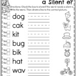 Kids Worksheets Year Free Printable Worksheet Ideas Math Worksheets