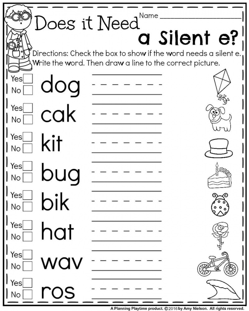 Kids Worksheets Year Free Printable Worksheet Ideas Math Worksheets