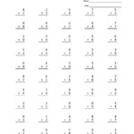 Math Addition And Subtraction Worksheets Pdf Guadalupe Robinson s