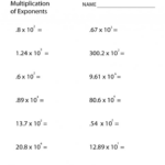 Math Equation Worksheets For 8Th Grade Tessshebaylo Math Worksheets