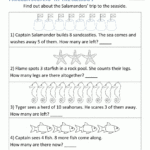 Math Word Problems Homework Help Math Word Problems