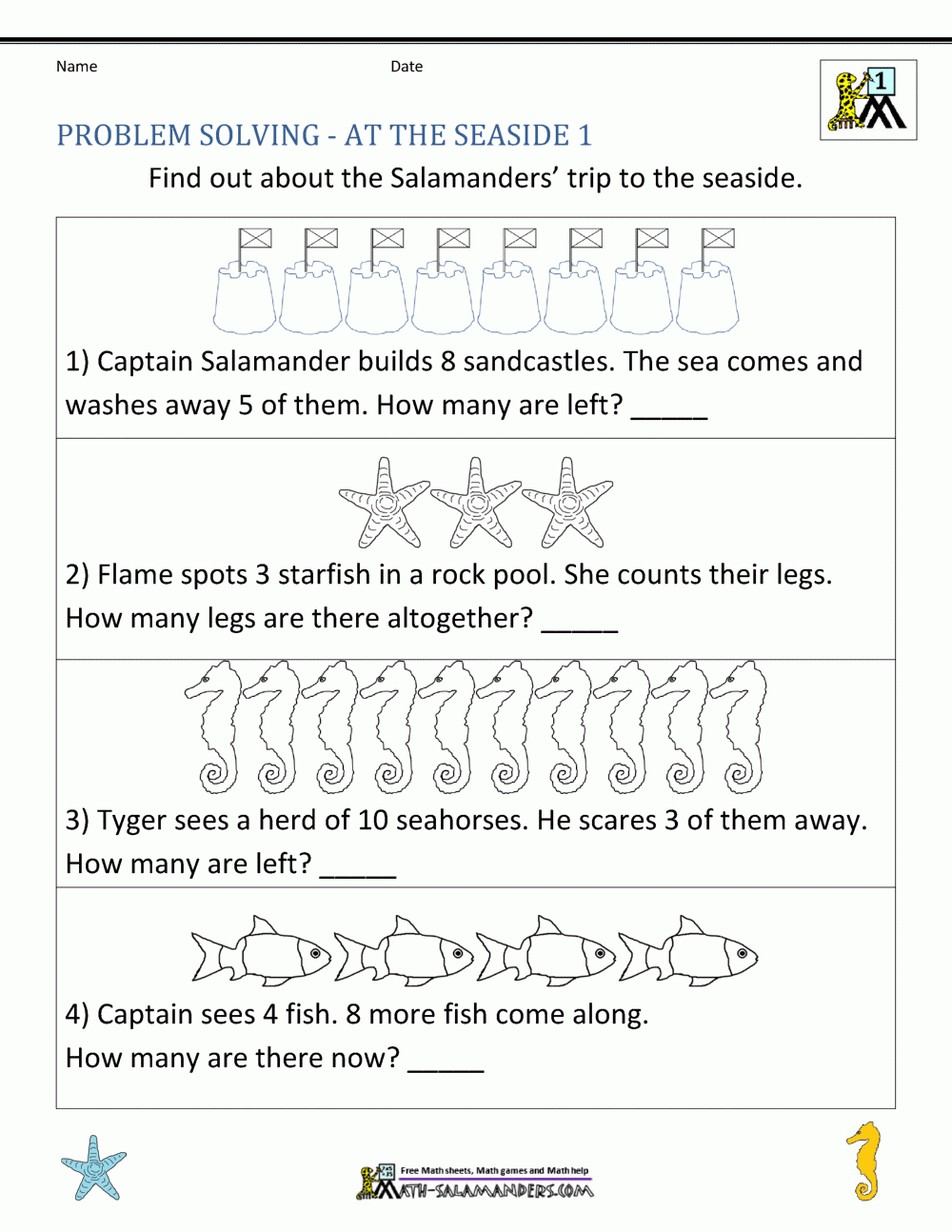 Math Word Problems Homework Help Math Word Problems