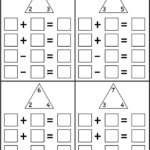 Multiplication Fill In The Blank 1 Worksheets 99worksheets 2 Digit By