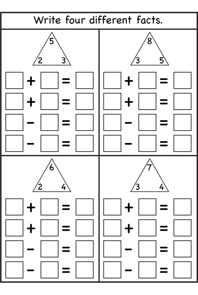Multiplication Fill In The Blank 1 Worksheets 99worksheets 2 Digit By 