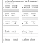 Name Tracing Generator Cursive TracingLettersWorksheets