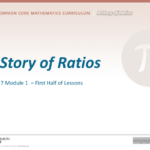 NYS COMMON CORE MATHEMATICS