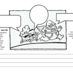 Pin De Patty Lawley En Captain Underpants Recetas Worksheets Im genes