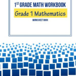 Pinecone E863 Ebook Ebook Free 1st Grade Math Workbook Grade 1