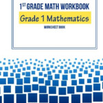 Pinecone E863 Ebook Ebook Free 1st Grade Math Workbook Grade 1 Mathematics Worksheet Book