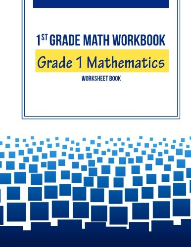Pinecone E863 Ebook Ebook Free 1st Grade Math Workbook Grade 1 Mathematics Worksheet Book