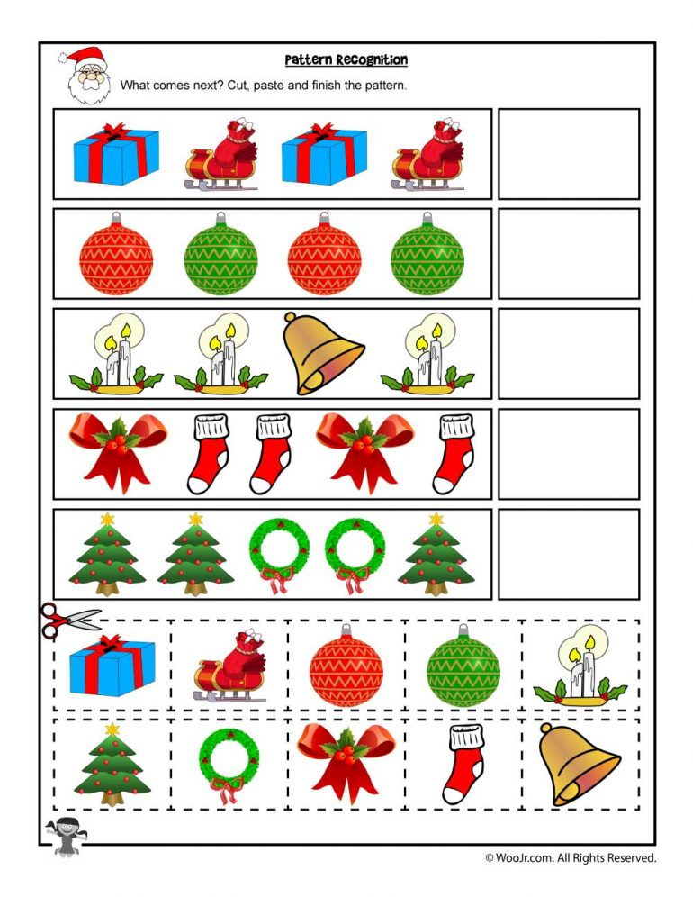 Pre K 1st Grade Easy Addition Worksheets 0 11 25 Worksheets Common Core 