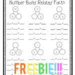 Preschool Worksheet Gallery Printable Eureka Math Kindergarten