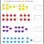 Printable Math Worksheets Www Mathworksheets4Kids Com Financial Report