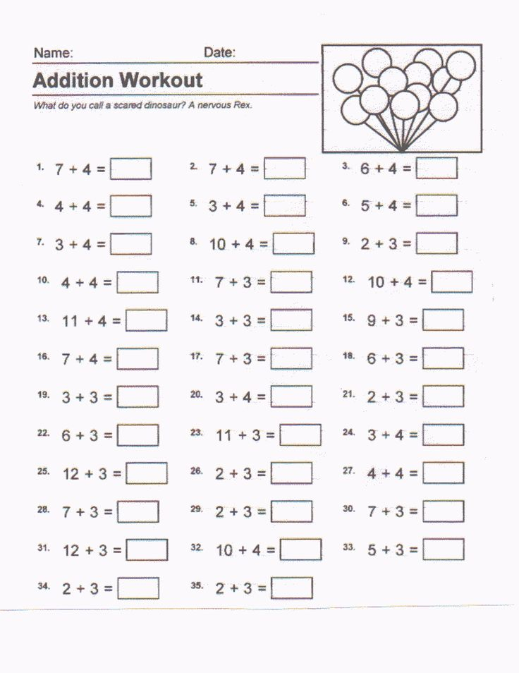 Sample Kumon Math Worksheets Kumon Math Kumon Worksheets Math 