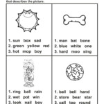 Scholastic 1st Grade Math Printable Worksheets Math Worksheets Printable