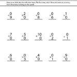 Simple Math Worksheets Addition Worldsubtitle