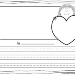 Tls Worksheets Kindergarten