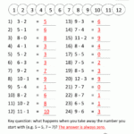 View Math Class 4 Question And Answer Pics Skuylahhu