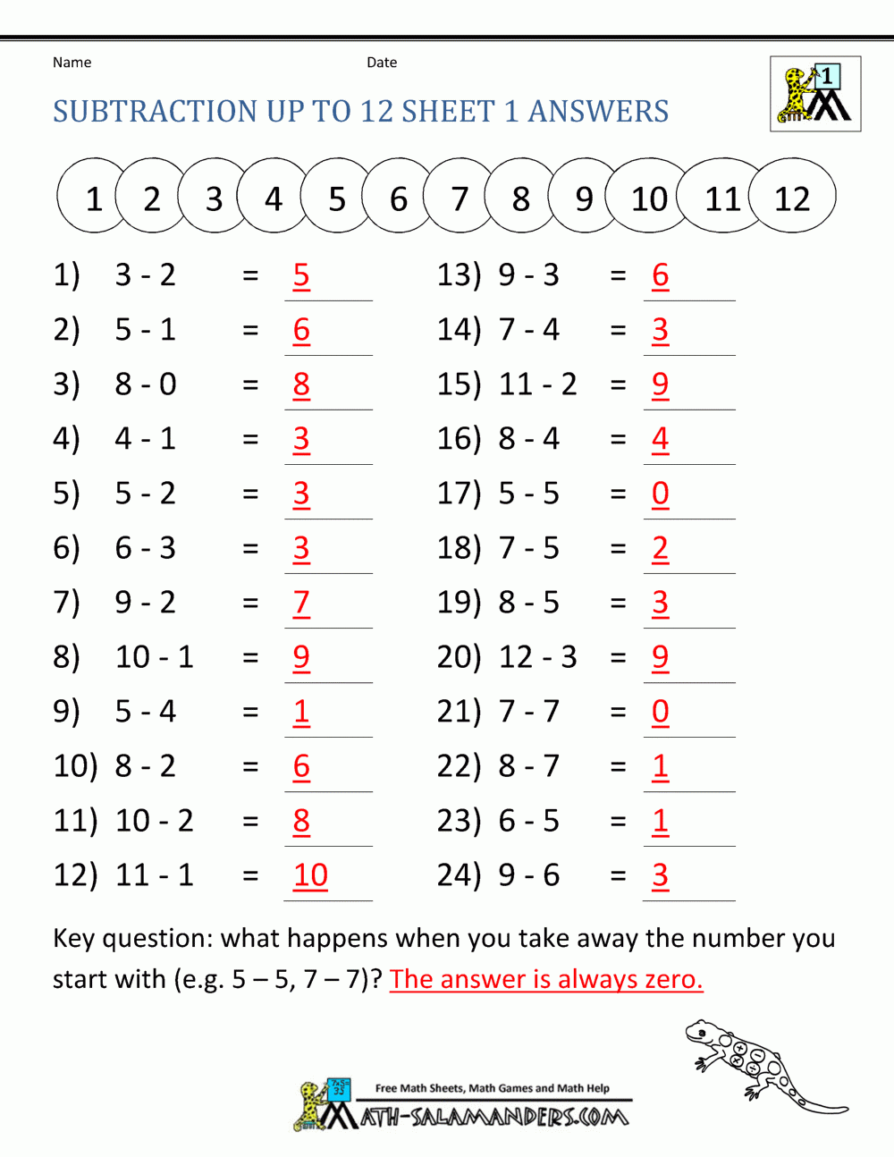 View Math Class 4 Question And Answer Pics Skuylahhu