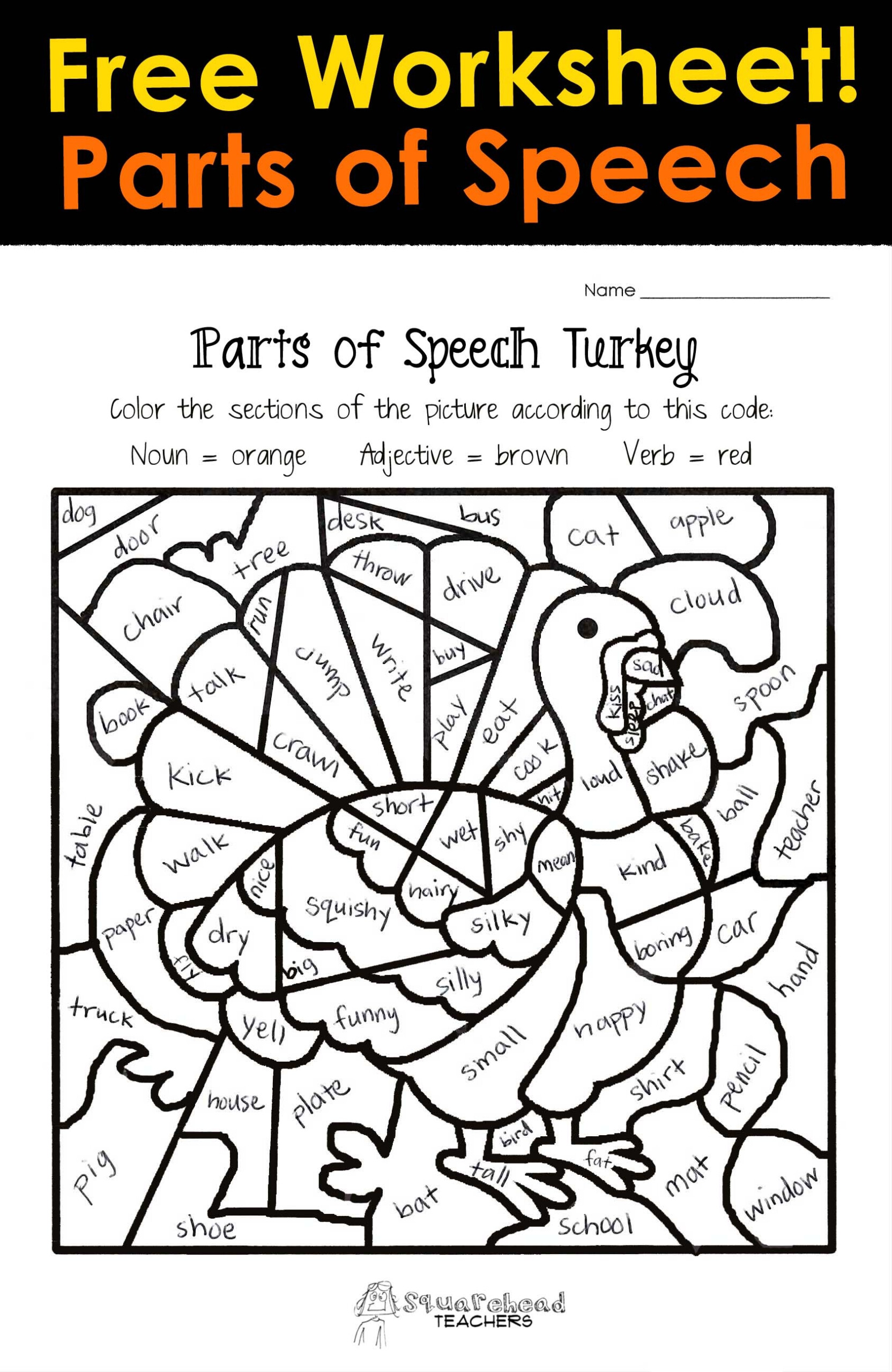 10 Free Thanksgiving Coloring Pages Savingdesign Free Printable 