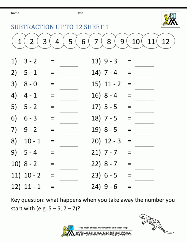 12 Best Images Of First Grade Greater Than Less Than Worksheets Free 