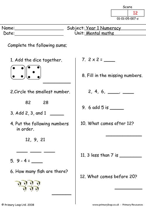 accelerated-math-worksheets-1st-grade-1st-grade-math-worksheets